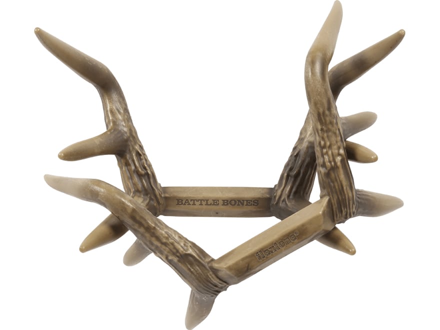 Flextone Battle Bones Deer Call For Sale