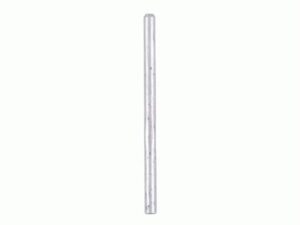 Forster Decapping Pin for Sizer Die Long Bench Rest pkg of 5 For Sale