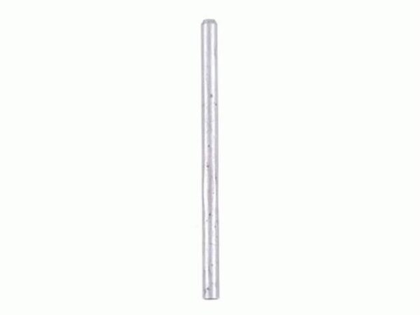 Forster Decapping Pin for Sizer Die Long Bench Rest pkg of 5 For Sale