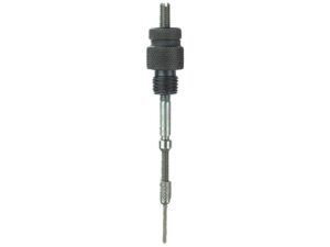 Forster Replacement Decapping Assembly For Sale