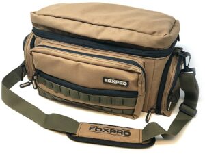 FoxPro Electronic Call Scout Pack For Sale