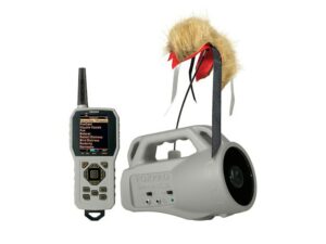 FoxPro Hijack Electronic Predator Call For Sale