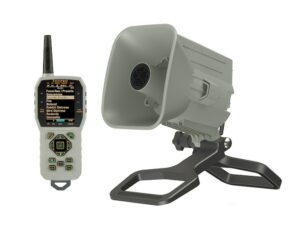 FoxPro X24 Electronic Predator Call For Sale