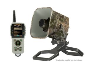 FoxPro X2S Electronic Predator Call For Sale