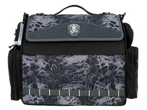 G.P.S. Barn Range Bag Prym1 Black Out For Sale