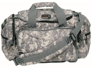 G.P.S. Large Range Bag For Sale