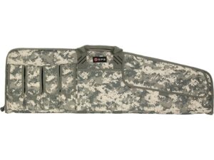 G.P.S. Single Rifle Case Nylon For Sale