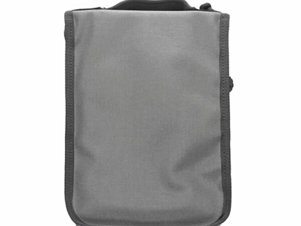 G.P.S. Tactical Pistol Case for Tactical Range Backpack For Sale