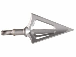 G5 Montec Broadhead For Sale