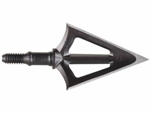 G5 Montec CS Broadhead For Sale