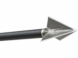G5 Montec M3 Crossbow Broadhead Pack of 3 For Sale