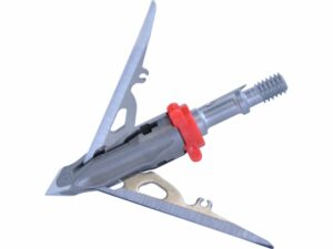 G5 Outdoors Megameat Crossbow Broadhead For Sale