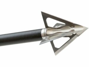 G5 Striker X Crossbow Broadhead Pack of 3 For Sale