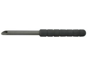GG&G Penetrator 2.6″ Titanium Shaft Delrin Handle Black For Sale