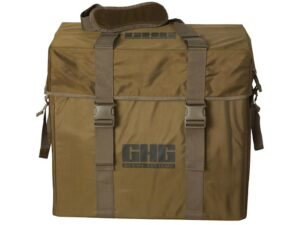 GHG Quick-Set Silhouette Decoy Bag For Sale