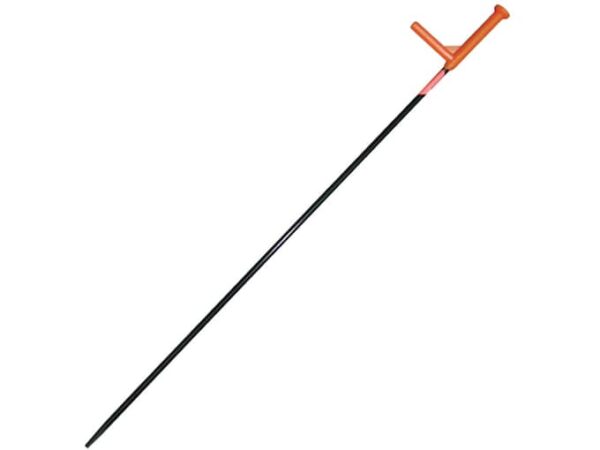 GHG RealMotion Field Stake Pack of 12 For Sale