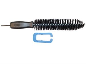 GTUL Glock Magazine Disassembly Tool and Cleaning Brush Polymer For Sale