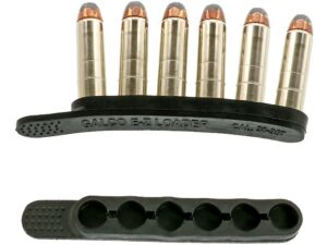 Galco E-Z Loader Cartridge Strips Package of 2 For Sale