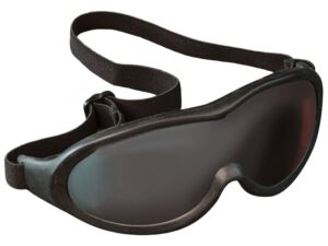 Game Face Airsoft Goggles For Sale