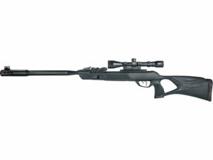 Gamo Swarm Fusion 10X Gen 2 Air Rifle with Scope For Sale