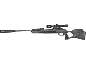 Gamo Swarm Magnum Gen3i Air Rifle with Scope For Sale