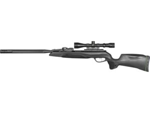 Gamo Swarm Maxxim G2 Air Rifle with Scope For Sale