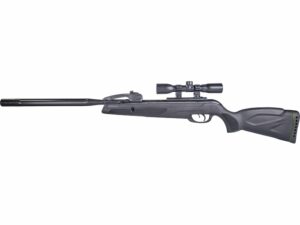 Gamo Swarm Whisper Air Rifle with Scope For Sale