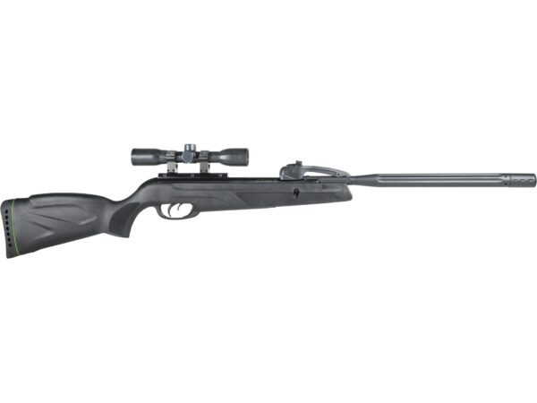 Gamo Swarm Whisper Air Rifle with Scope For Sale