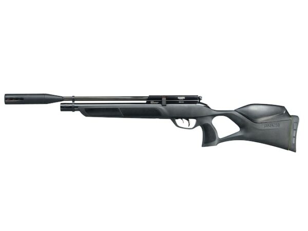 Gamo Urban Whisper Fusion PCP 22 Caliber Pellet Air Rifle For Sale