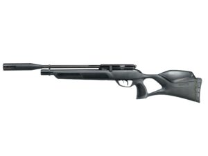 Gamo Urban Whisper Fusion PCP 22 Caliber Pellet Air Rifle For Sale