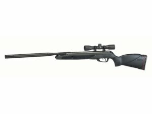 Gamo Wildcat Whisper Air Rifle with Scope For Sale