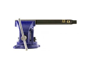 Geissele Super Reaction Rod AR-15 Vise Block Steel For Sale