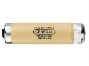 General Tools File Handle For Sale
