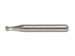 General Tools Precision Engraver Replacement Bit For Sale