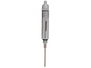 General Tools Precision Needle Oiler For Sale