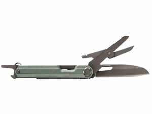 Gerber Armbar Slim Cut Multi-Tool For Sale