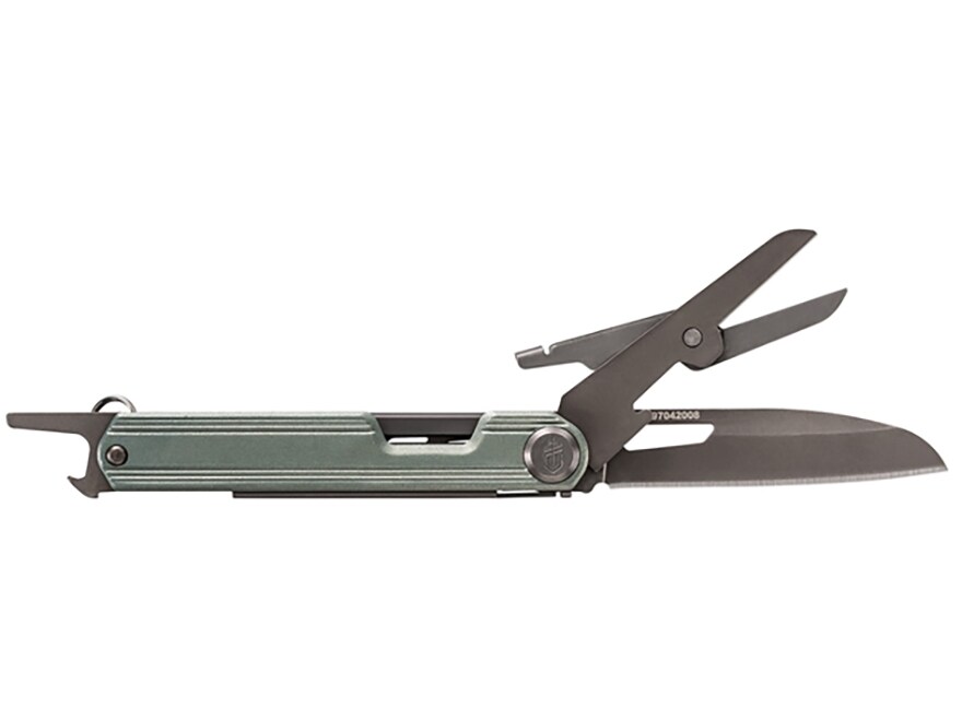 Gerber Armbar Slim Cut Multi-Tool For Sale