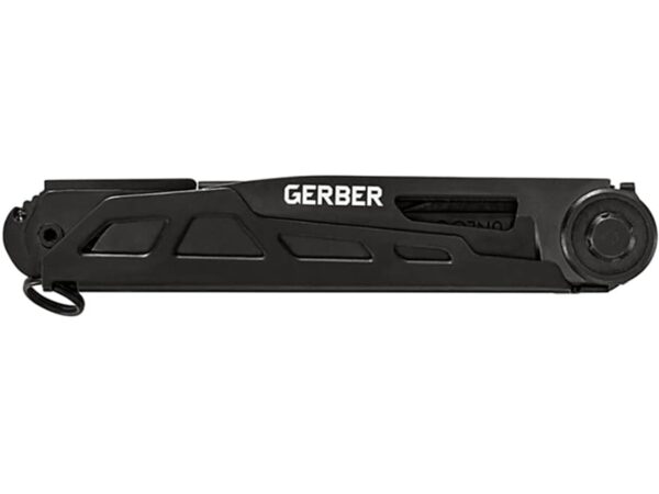 Gerber Armbar Slim Drive Multi-Tool For Sale