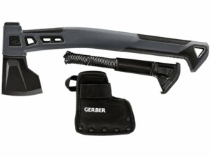 Gerber Bushcraft Hatchet For Sale