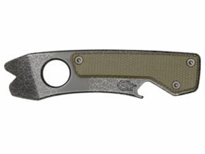 Gerber Chonk Pocket Pry-Tool For Sale