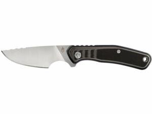 Gerber Downwind Caper Fixed Blade Knife For Sale