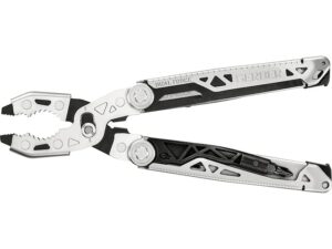 Gerber Dual-Force Multi-Tool For Sale