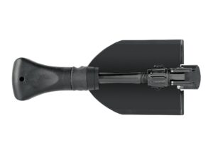 Gerber Gorge Folding Shovel For Sale