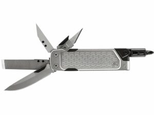 Gerber Lockdown Drive Multi-Tool For Sale