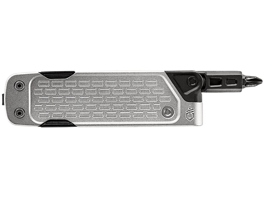 Gerber Lockdown Drive Multi-Tool For Sale