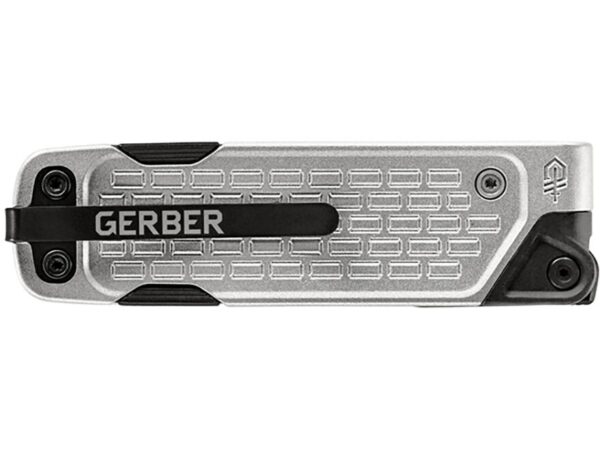 Gerber Lockdown Drive Multi-Tool For Sale
