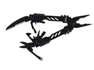 Gerber MP 400 Compact Sport Multi-Tool Black For Sale