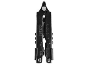 Gerber MP 600 Bladeless Multi-Tool Black For Sale