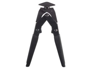 Gerber Military Concertina Wire Cutter For Sale