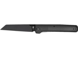 Gerber Pledge Folding Knife For Sale